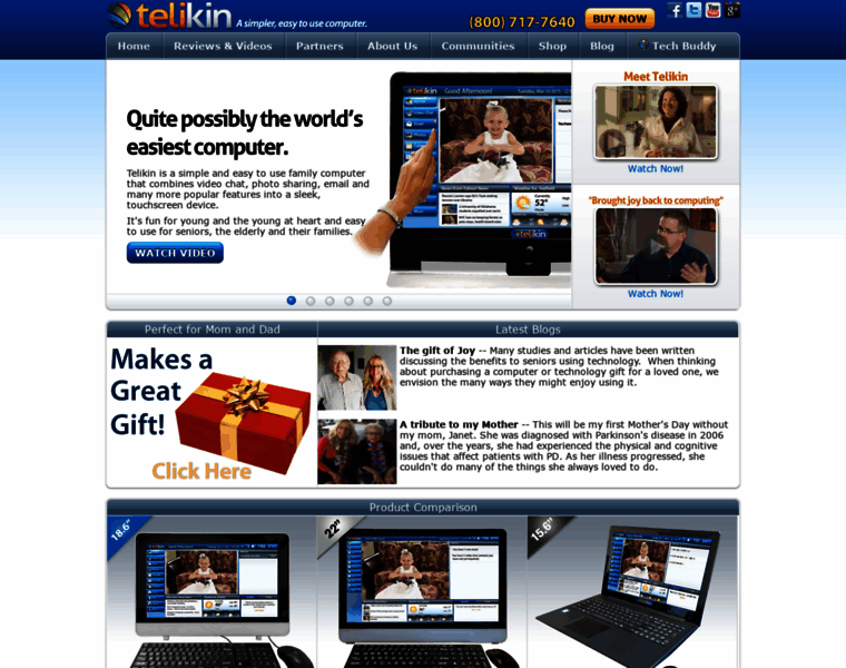 Vidkin.com thumbnail Vidkin.com thumbnail