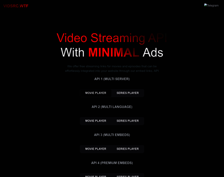 Vidsrc.wtf thumbnail
