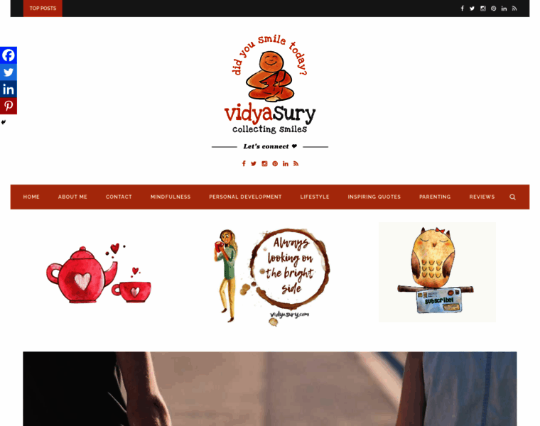 Vidyasury.com thumbnail