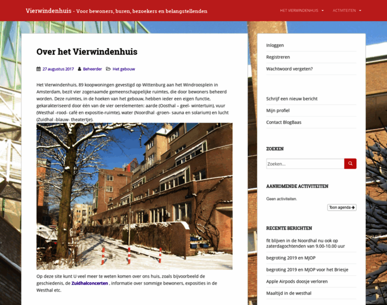 Vierwindenhuis.nl thumbnail