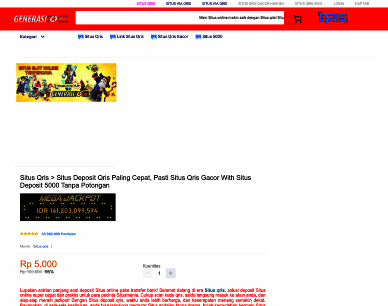 Viethocjournal.com thumbnail