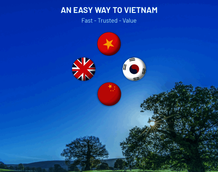 Vietnam-visa.com.vn thumbnail