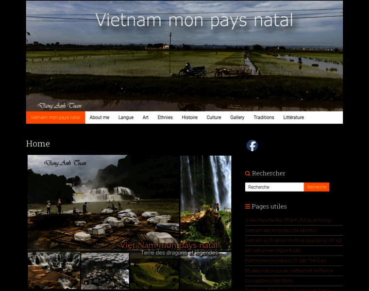 Vietnammonpaysnatal.fr thumbnail