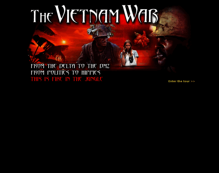 Vietnampix.com thumbnail