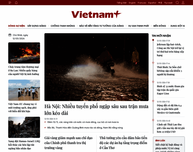 Vietnamplus.vn thumbnail