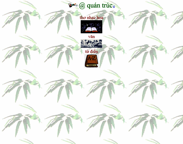 Vietnamtudien.org thumbnail Vietnamtudien.org thumbnail