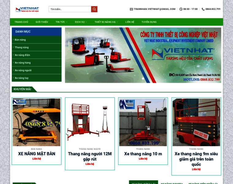 Vietnhat.net.vn thumbnail Vietnhat.net.vn thumbnail
