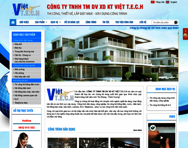 Viettechvn.net thumbnail