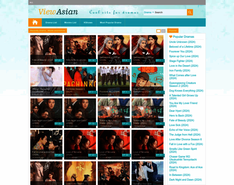 Viewasian.lol thumbnail Viewasian.lol thumbnail