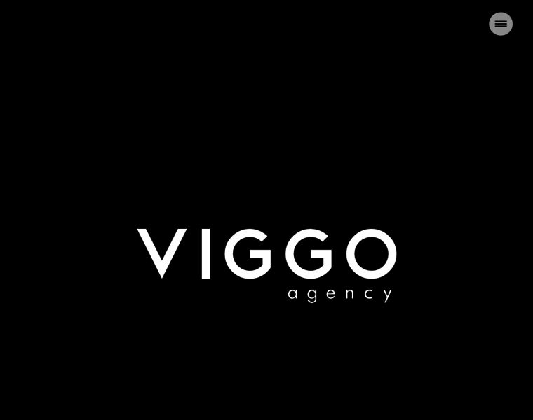 Viggo.agency thumbnail