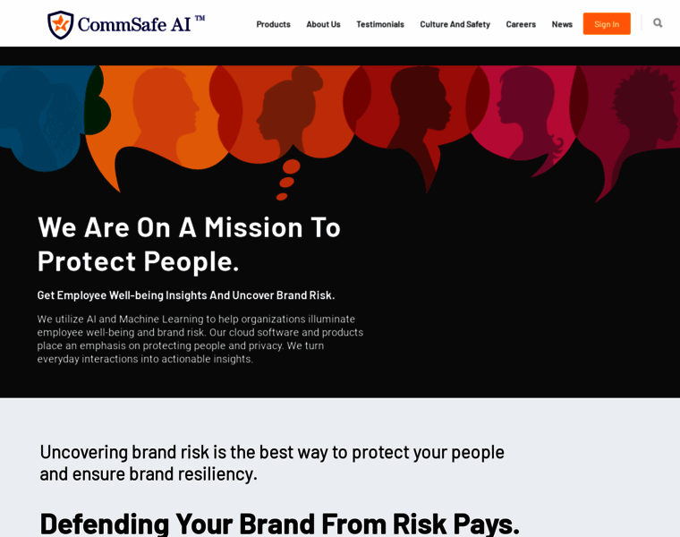 Vigilancerisk.com thumbnail
