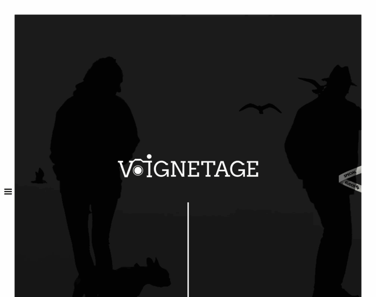 Vignetage.fr thumbnail