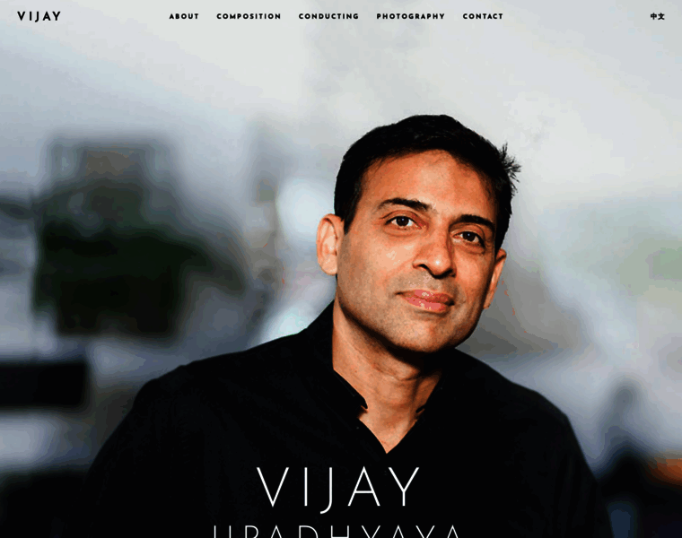 Vijay.at thumbnail