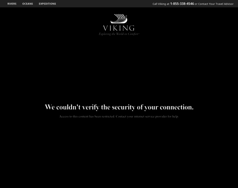 Viking.net thumbnail