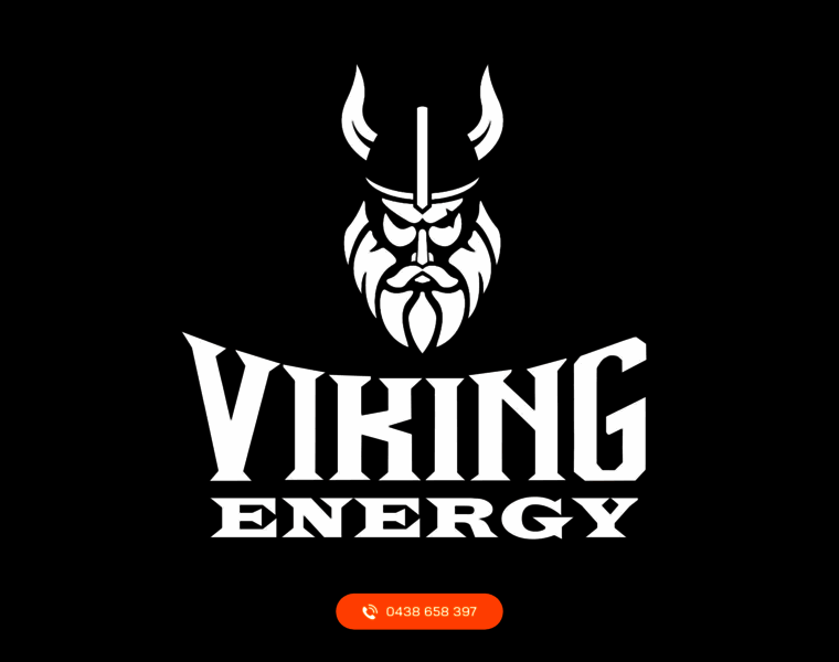 Vikingenergy.com.au thumbnail