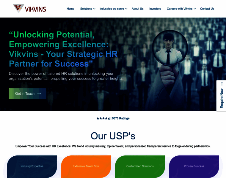 Vikvins.com thumbnail Vikvins.com thumbnail