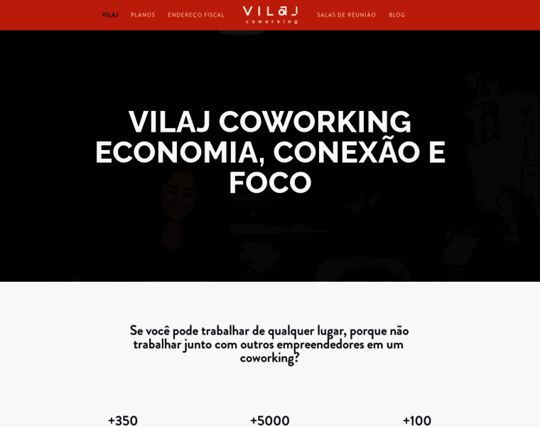 Vilaj.com.br thumbnail