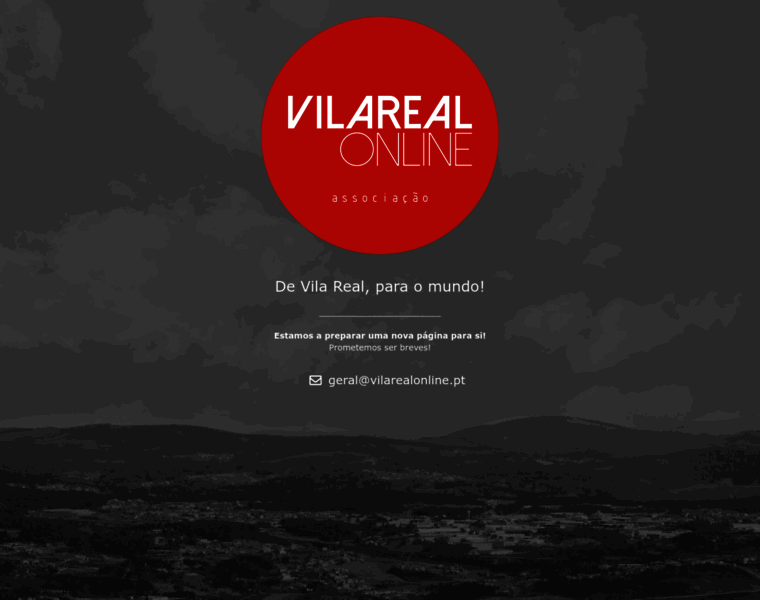 Vilarealonline.pt thumbnail