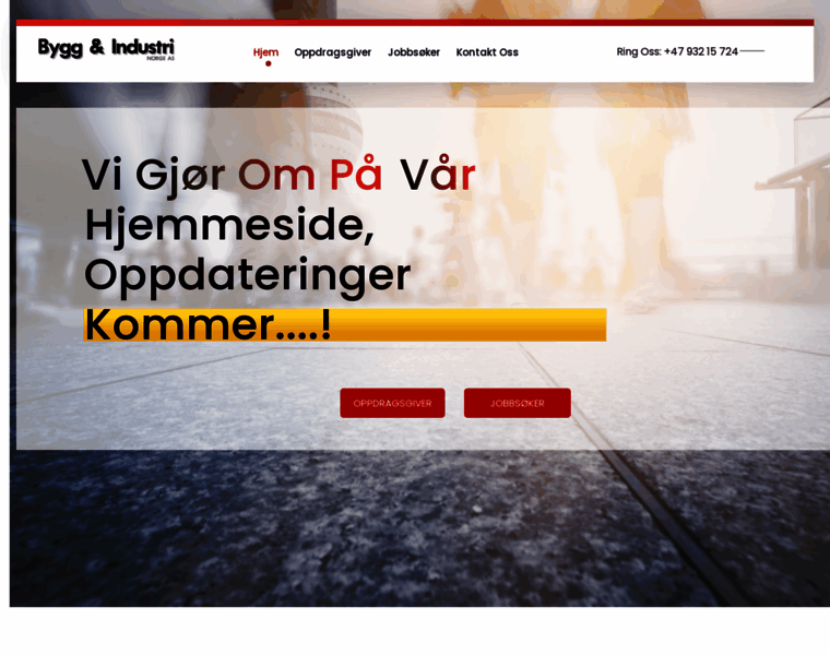 Viljeconstruction.no thumbnail Viljeconstruction.no thumbnail