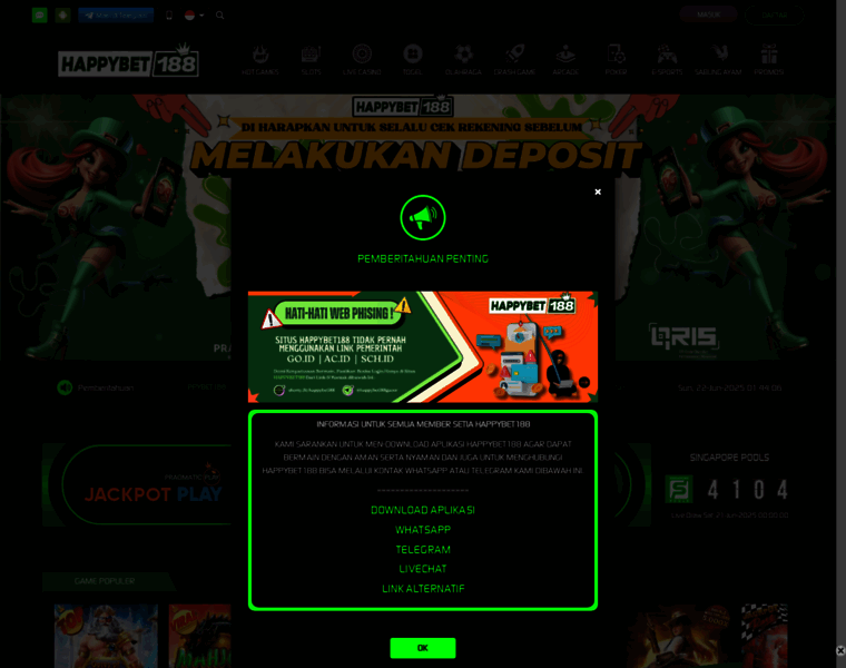 Villafrozen.com thumbnail