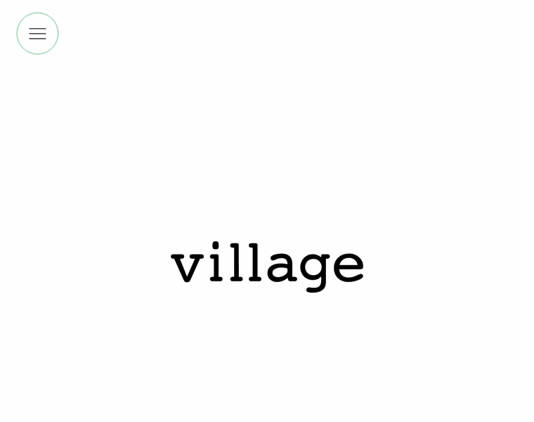 Village-mg.net thumbnail
