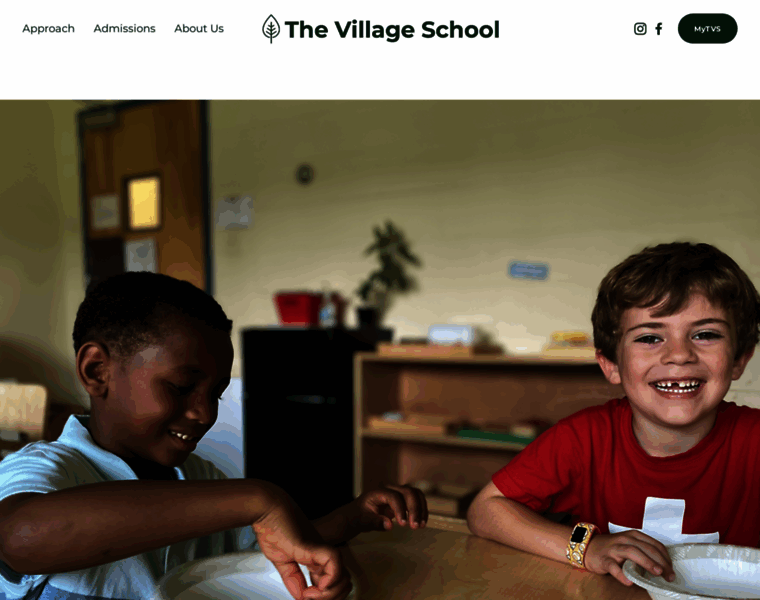 Villageschoolnova.org thumbnail Villageschoolnova.org thumbnail