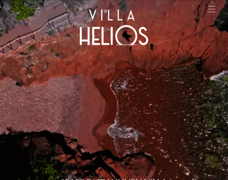 Villahelios.fr thumbnail