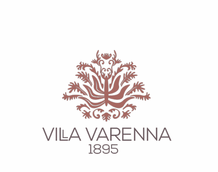 Villavarenna.it thumbnail