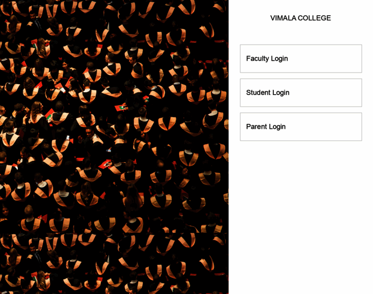 Vimala.linways.com thumbnail Vimala.linways.com thumbnail