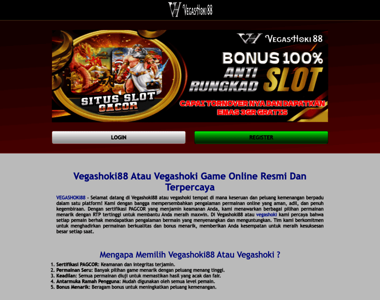 Vinamotors.net thumbnail