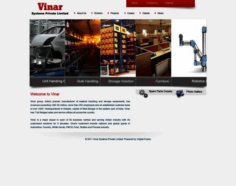 Vinar.co.in thumbnail