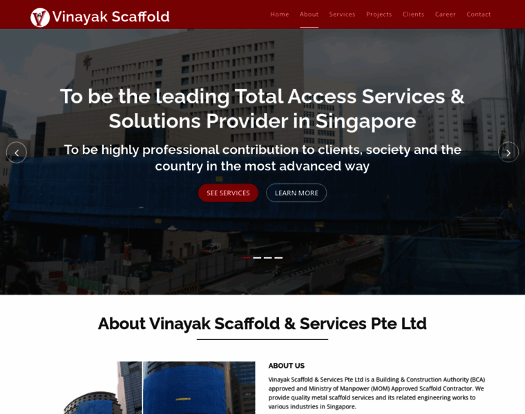 Vinayak.com.sg thumbnail Vinayak.com.sg thumbnail