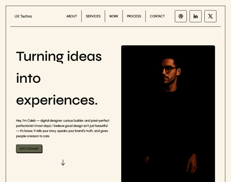 Vinbourgogne.net thumbnail