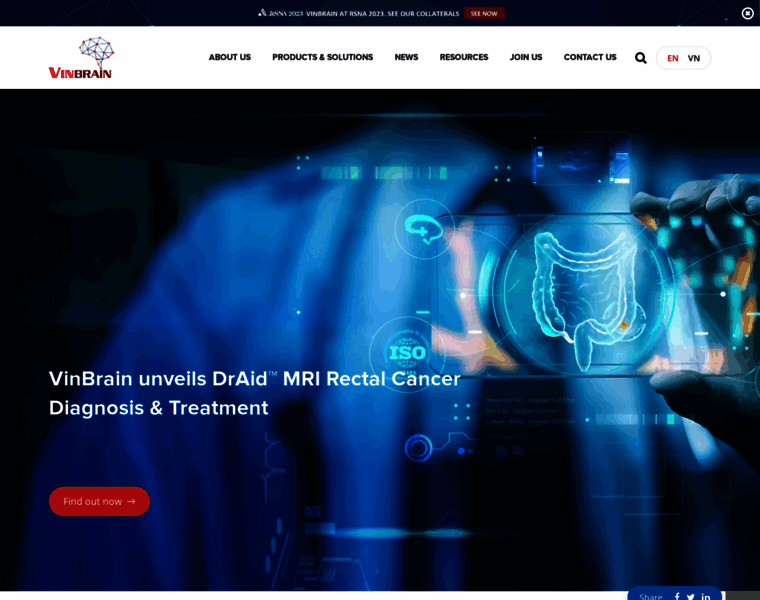Vinbrain.net thumbnail Vinbrain.net thumbnail