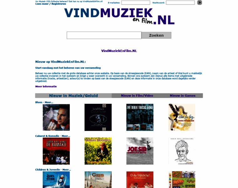 Vindmuziekenfilm.nl thumbnail