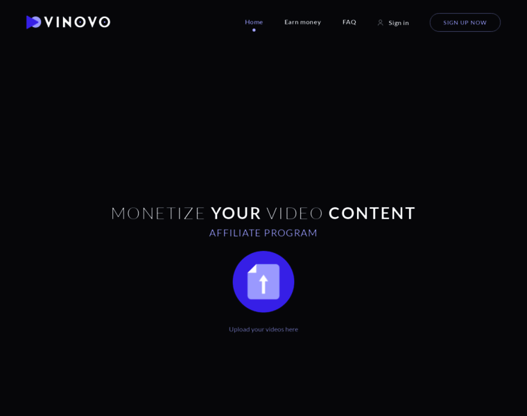 Vinovo.to thumbnail Vinovo.to thumbnail
