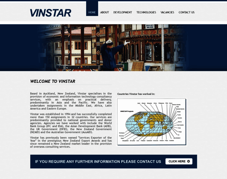 Vinstar.com thumbnail