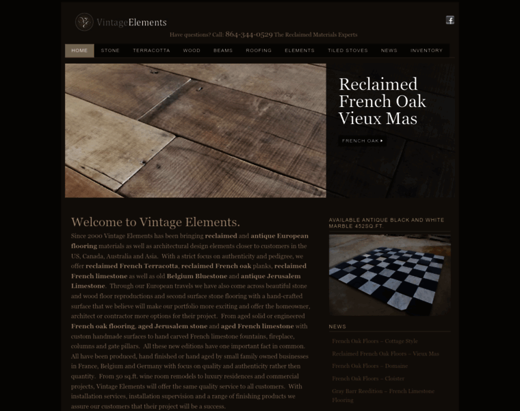 Vintagesurface.com thumbnail Vintagesurface.com thumbnail