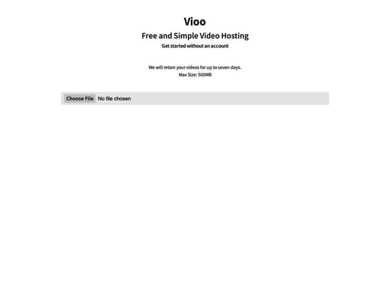 Vioo.cc thumbnail Vioo.cc thumbnail