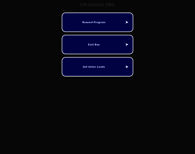 Vip-goods.org thumbnail