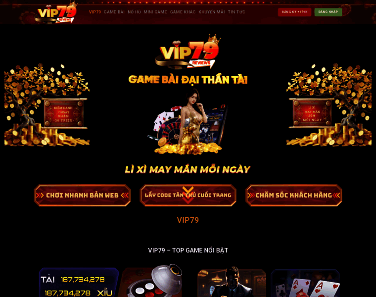 Vip79.reviews thumbnail