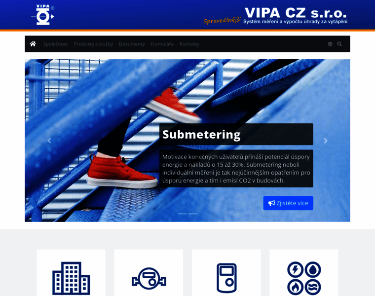 Vipa.cz thumbnail