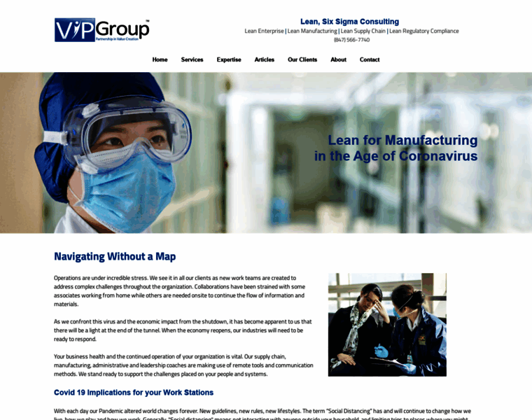 Vipgroup.us thumbnail