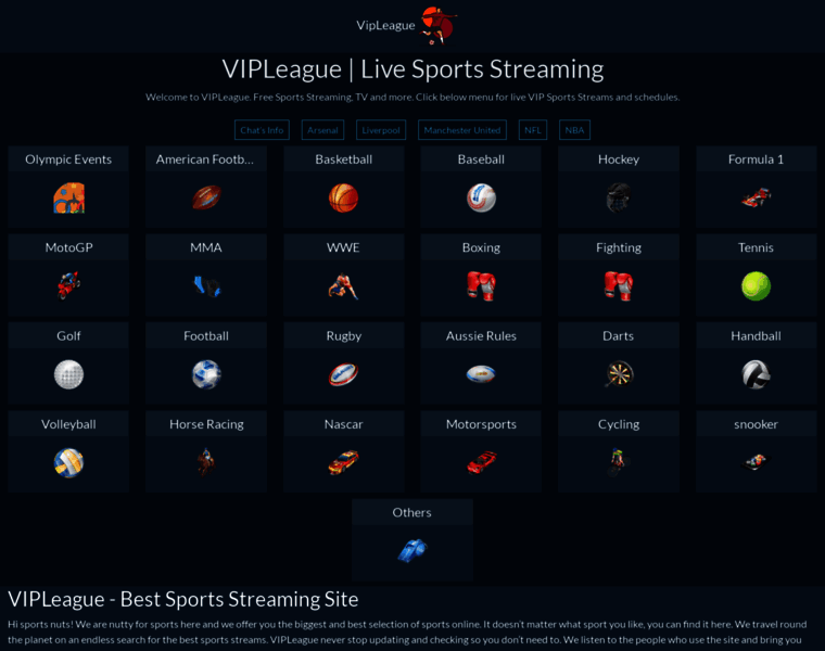 Vipleague.pm thumbnail Vipleague.pm thumbnail