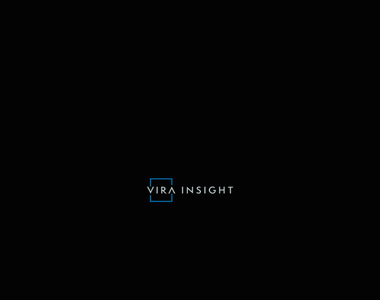 Virainsight.com thumbnail