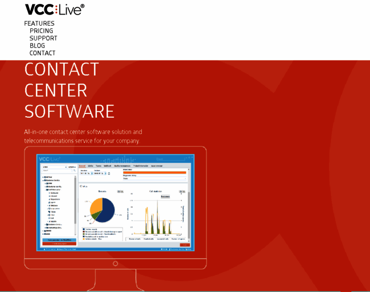 Virtual-call-center.eu thumbnail