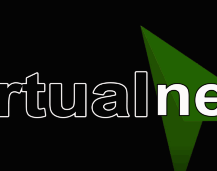 Virtual-net.com.ar thumbnail