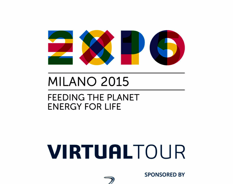 Virtual.expo2015.org thumbnail