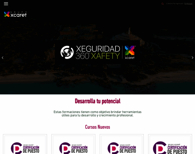 Virtualex.com.mx thumbnail Virtualex.com.mx thumbnail