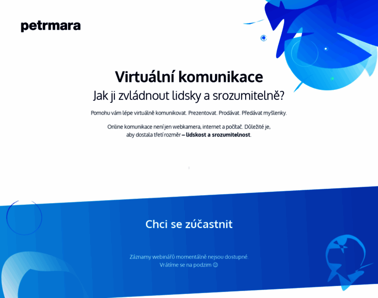 Virtualnikomunikace.cz thumbnail